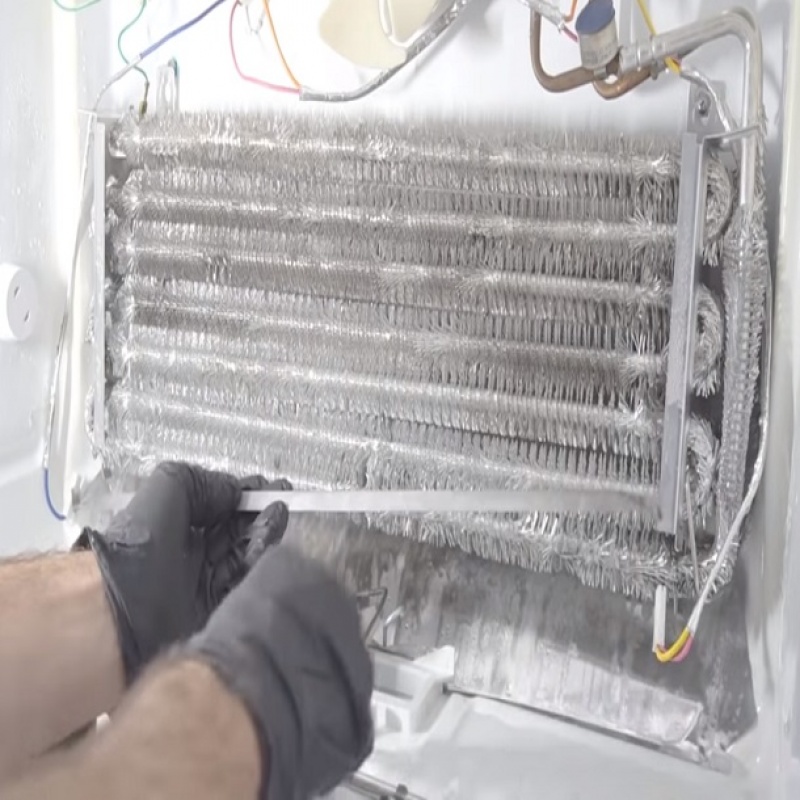 Reparación de Refrigeradores Cerca de Mi Anzures