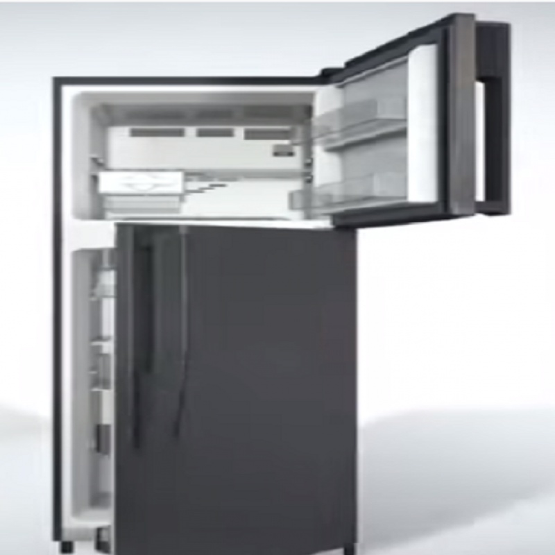 Servicio Técnico de Refrigeradores