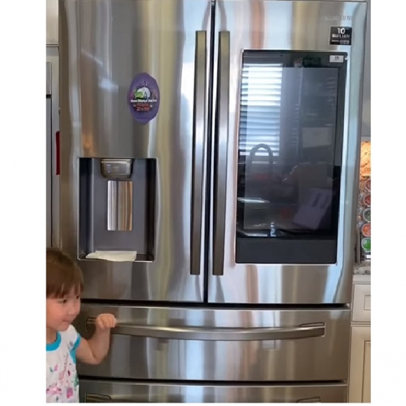 Refrigeradores Reparaciones CDMX